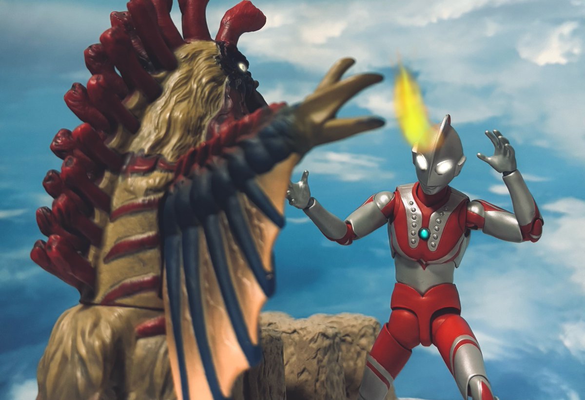 3月になったのでフォロワーさんに自己紹介しようぜ いよいよ新年度目前