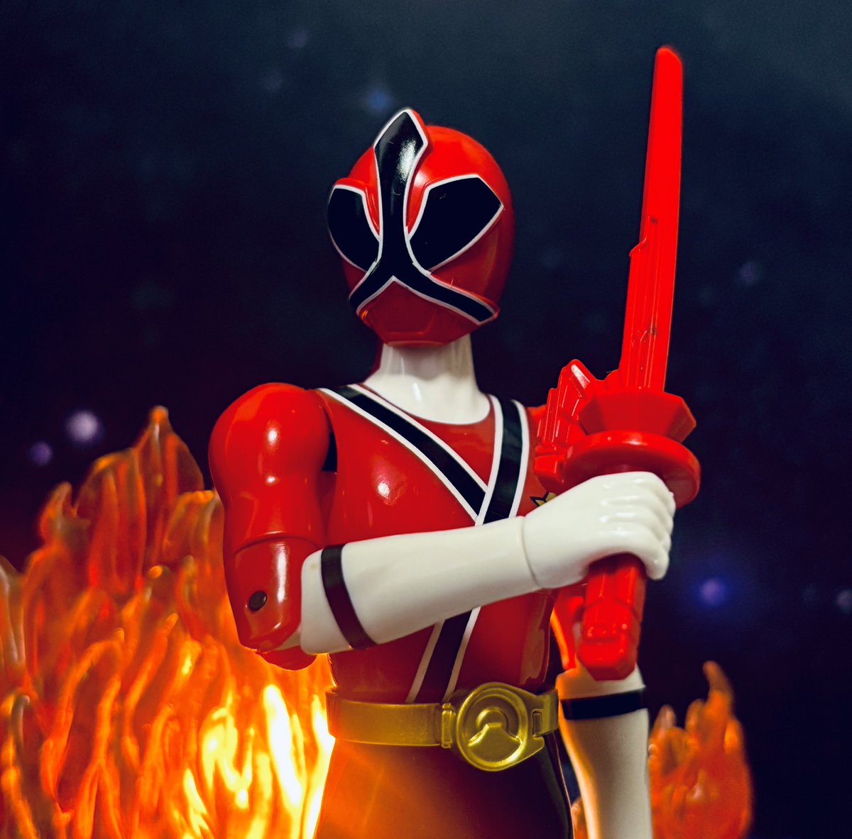 3月になったのでフォロワーさんに自己紹介しようぜ いよいよ新年度目前