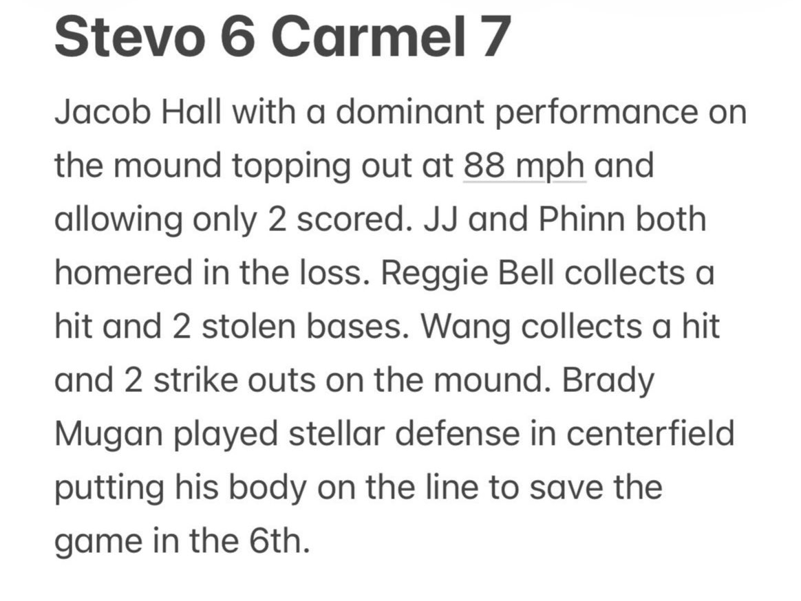 Jacob Hall tweet media