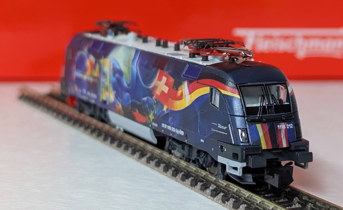 フライッシュマンのサッカーEUの タウルスが入荷しています。 カッコ