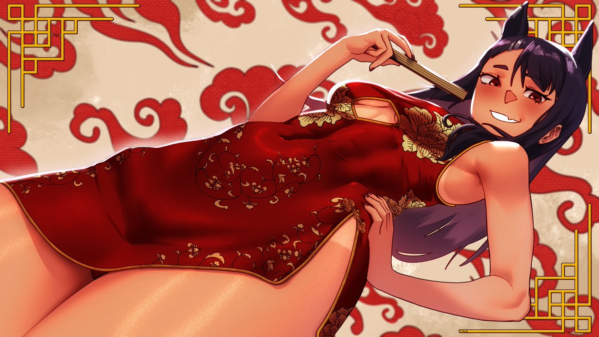 mawsteryowda(Comms @ Vgen) tweet media