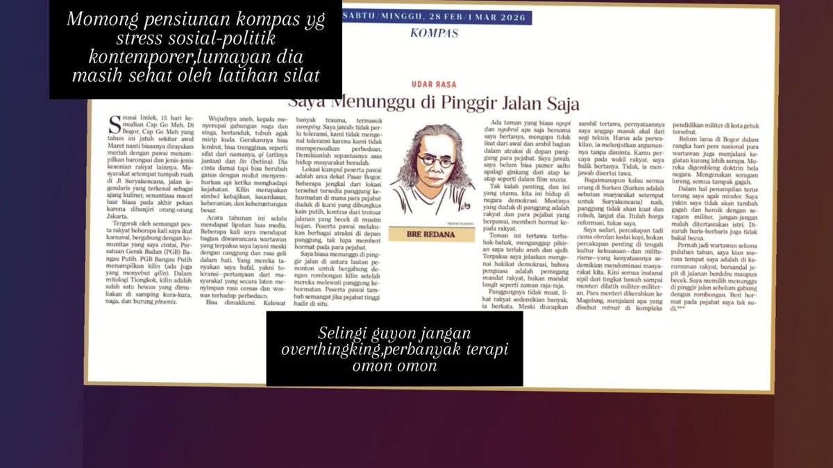 Bre Redana tweet media