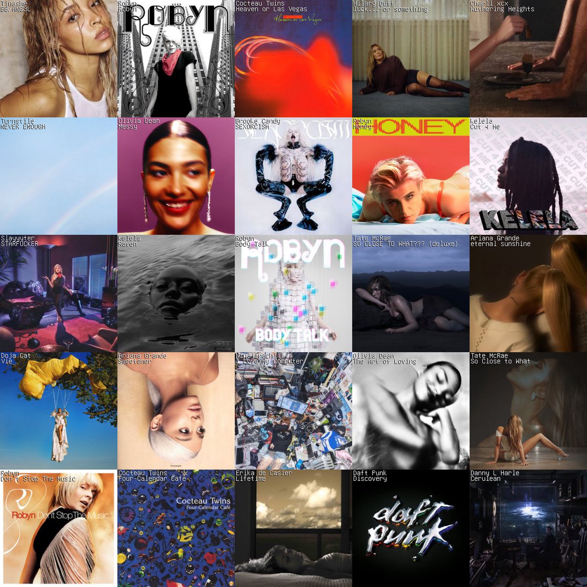 nolanfy9s's tweet image. #february yay