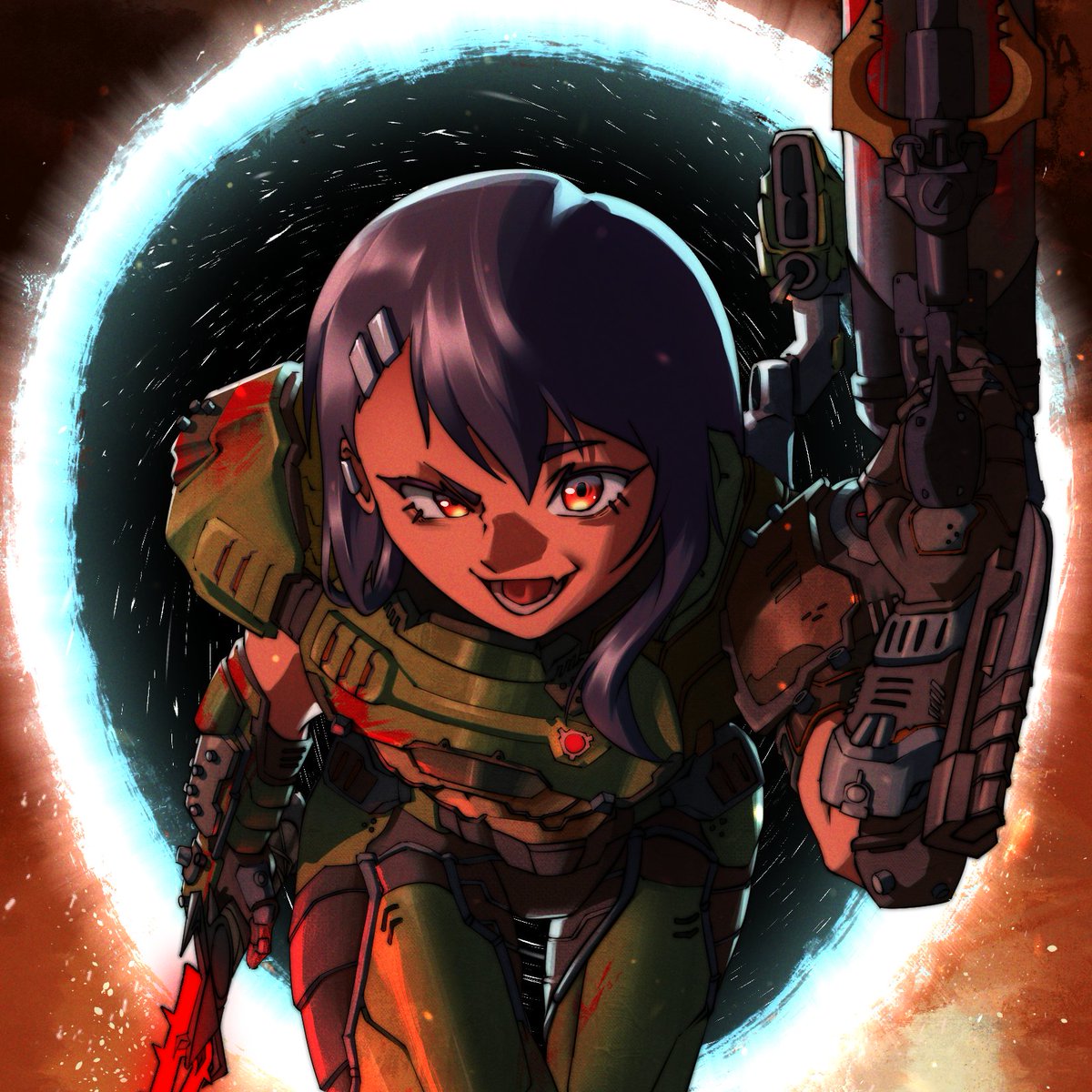 mawsteryowda(Comms @ Vgen) tweet media