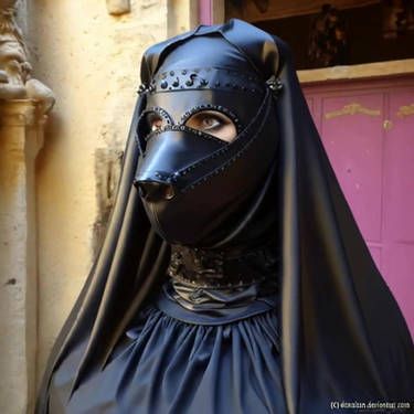 🇦🇪🇮🇳 🇱🇧Isadora 🦋اميرة صغيرة 🧕 tweet media