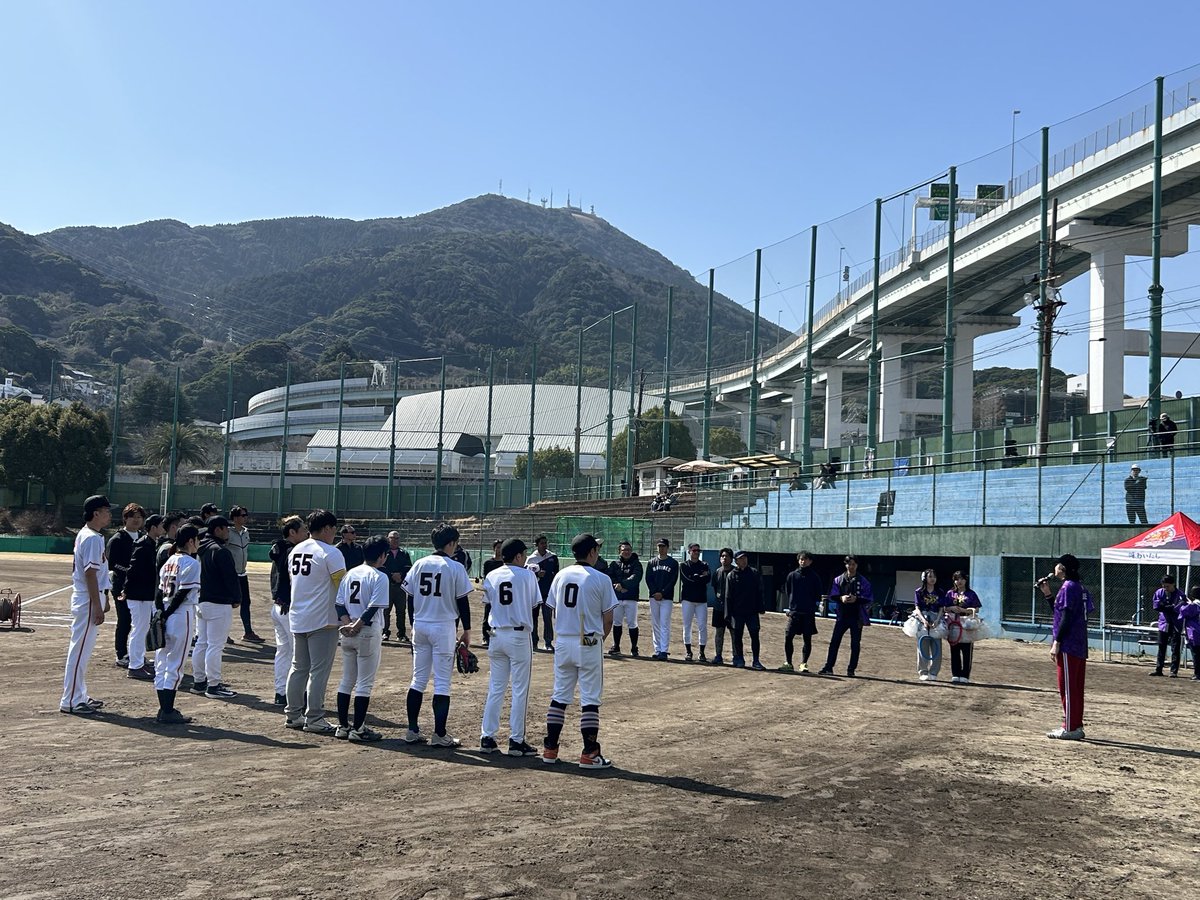 crazyball2025's tweet photo. 現在最終リハーサル・顔合わせ中😤😤
12:30の開場に向けて動き出しています🏃‍♂️

#クレイジーボール @takapon_jp https://t.co/NDNFG2gBRB