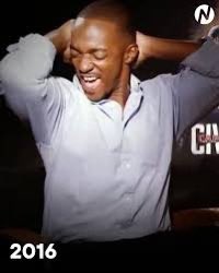 caiuwus ✨ tweet media