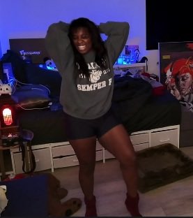 caiuwus ✨ tweet media