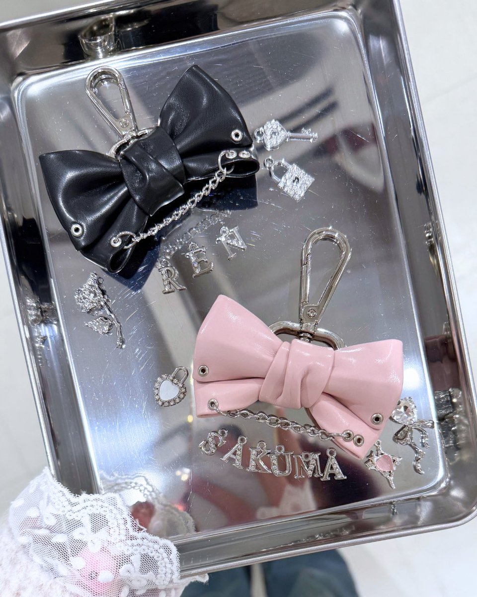 POPJAM 鶴橋店 tweet media