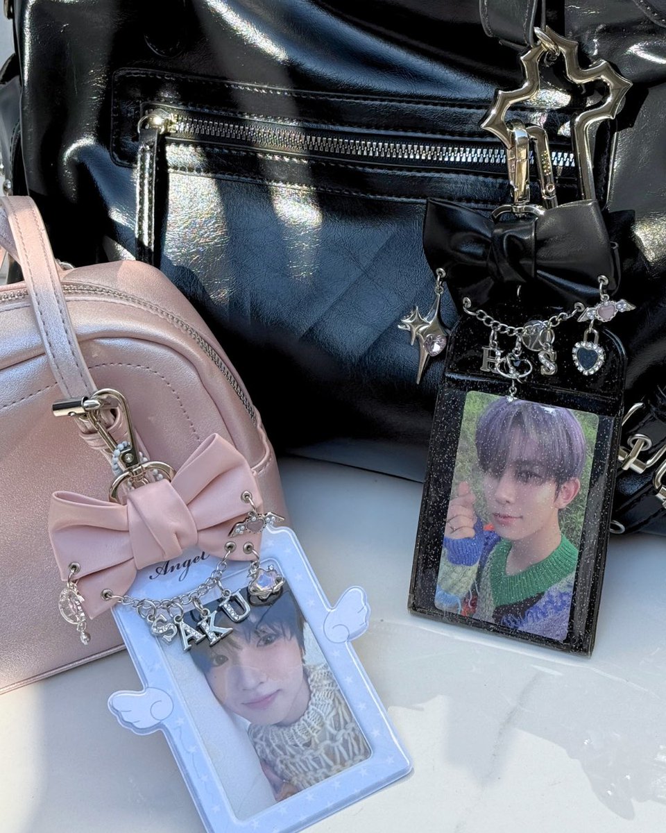 POPJAM 鶴橋店 tweet media