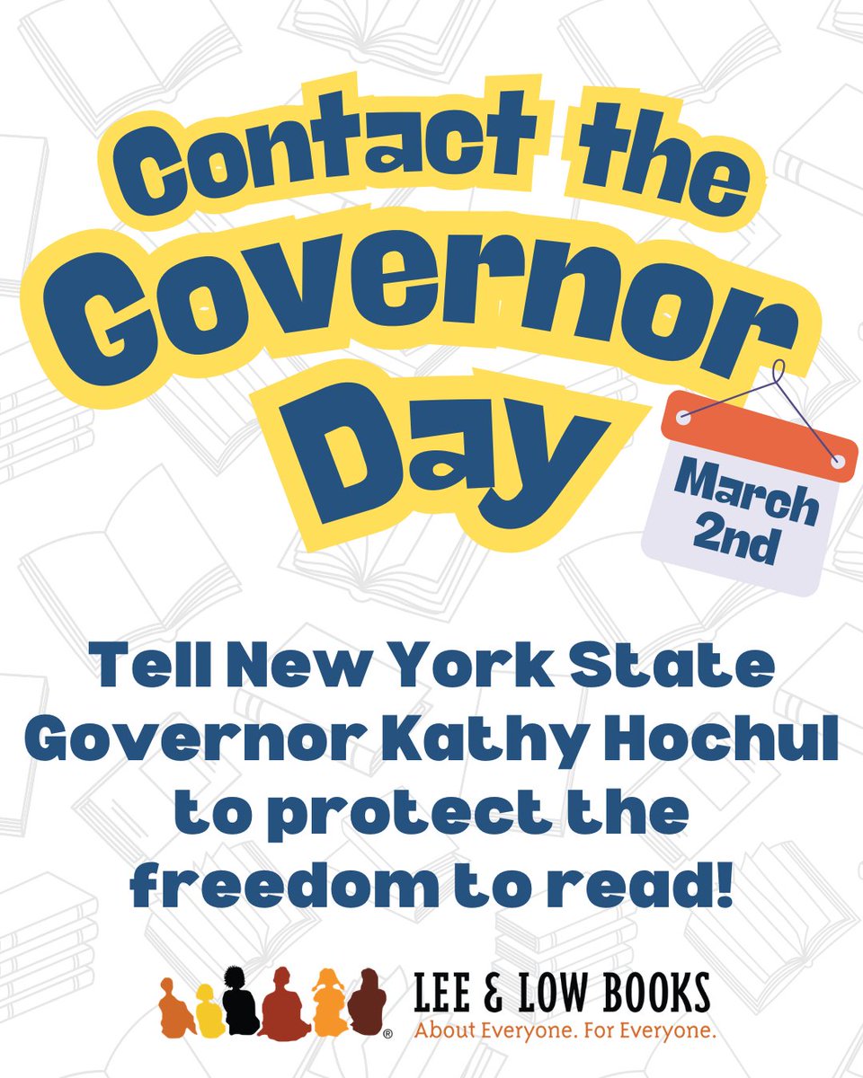 Ramapo Catskill Library System (RCLS) tweet media