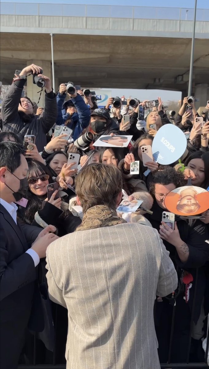 sounds_of_cheol's tweet image. 📸🤎