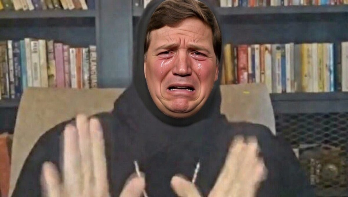 Mediterranean Catholics tweet media