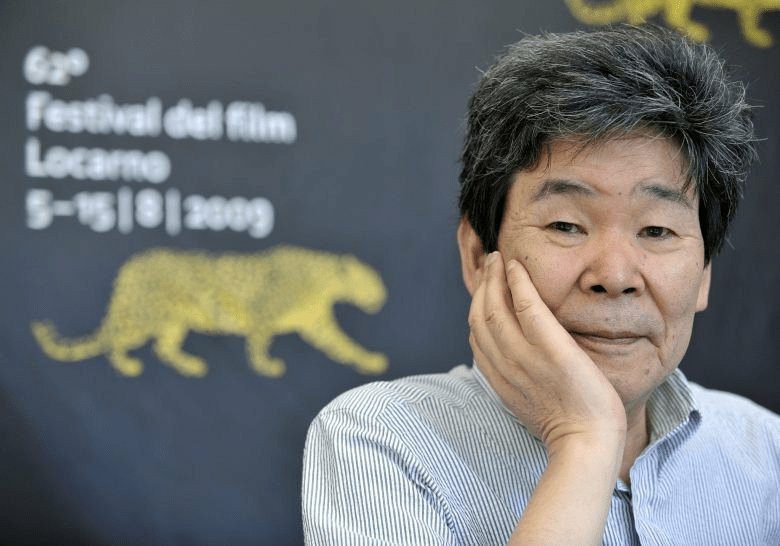 «Vivimos en una era que valora la velocidad sobre la profundidad. Eso es peligroso».

🗨️ Isao Takahata, 2014