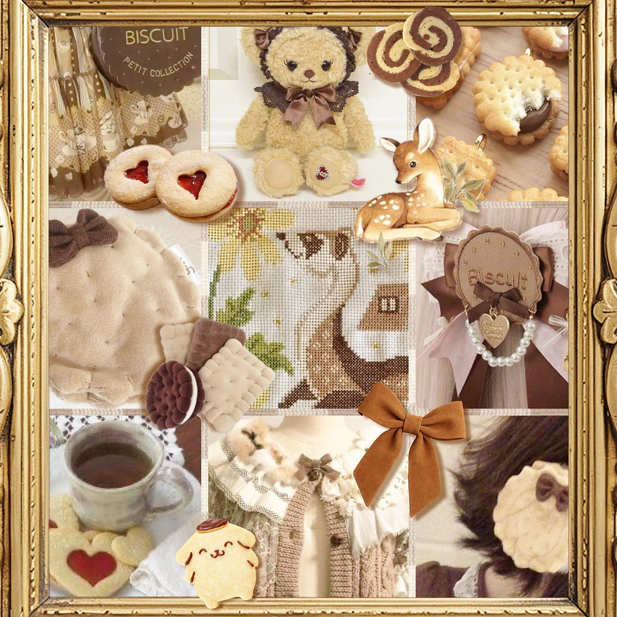 lamby 🌷♡ tweet media