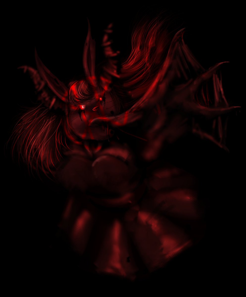 YUKC0Enthusiast tweet media