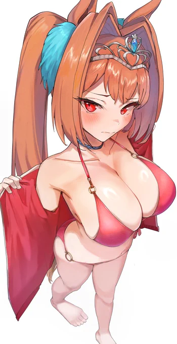 ダスカ