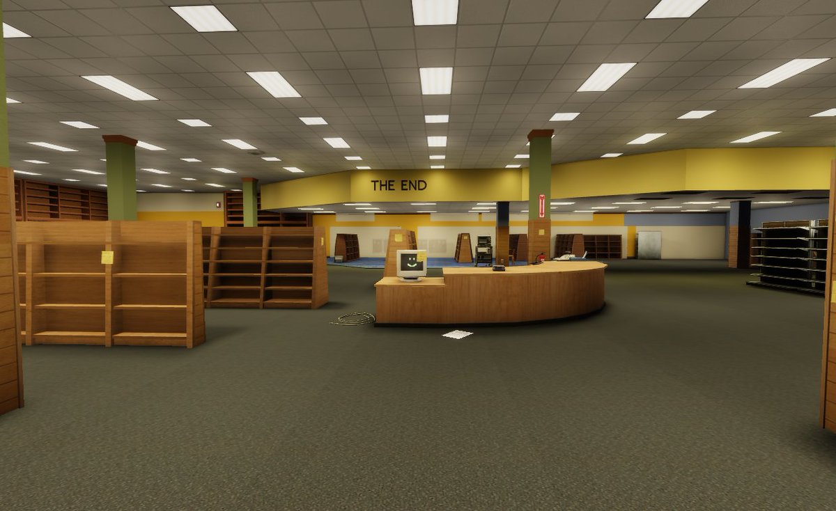 Crossonge 🍵 tweet media