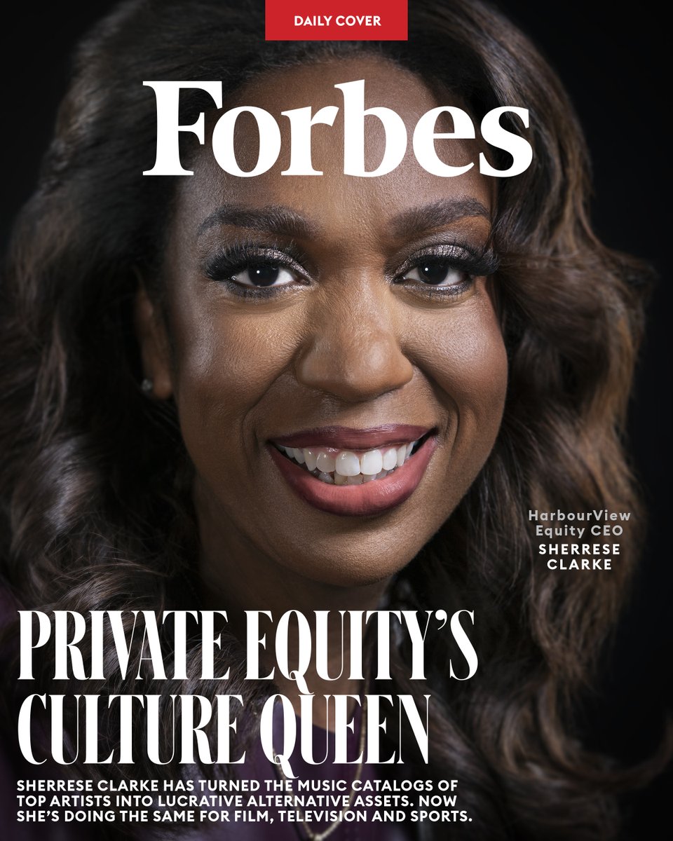 Forbes tweet picture