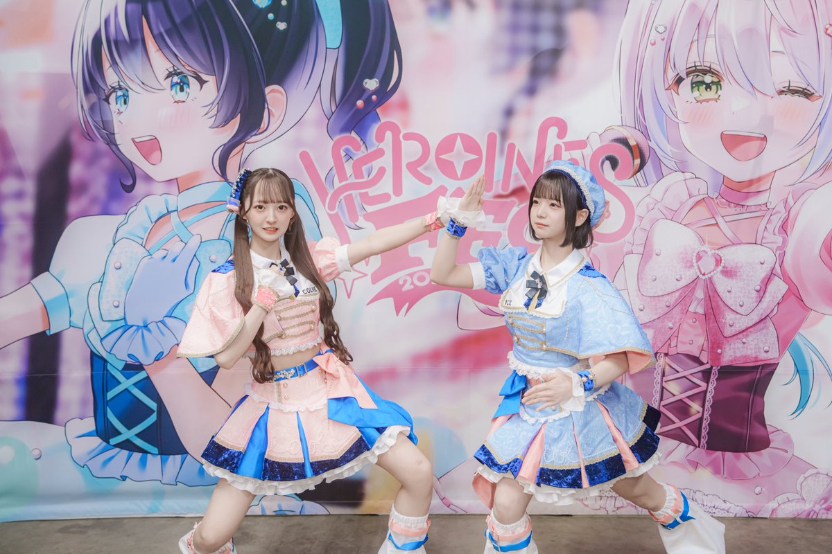 こばやん (@kobayantei) / Posts / X