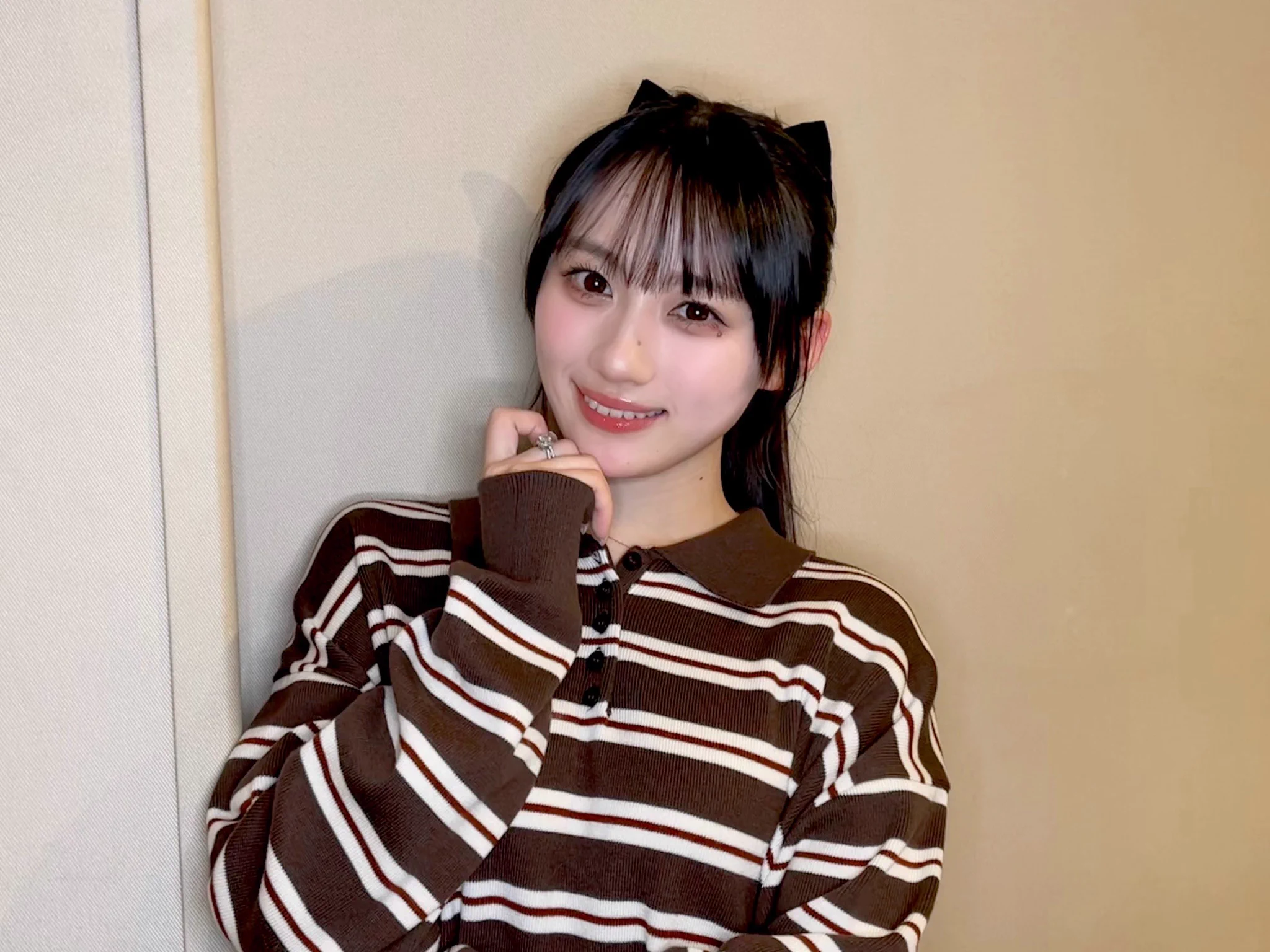 乃木坂46 on X: 