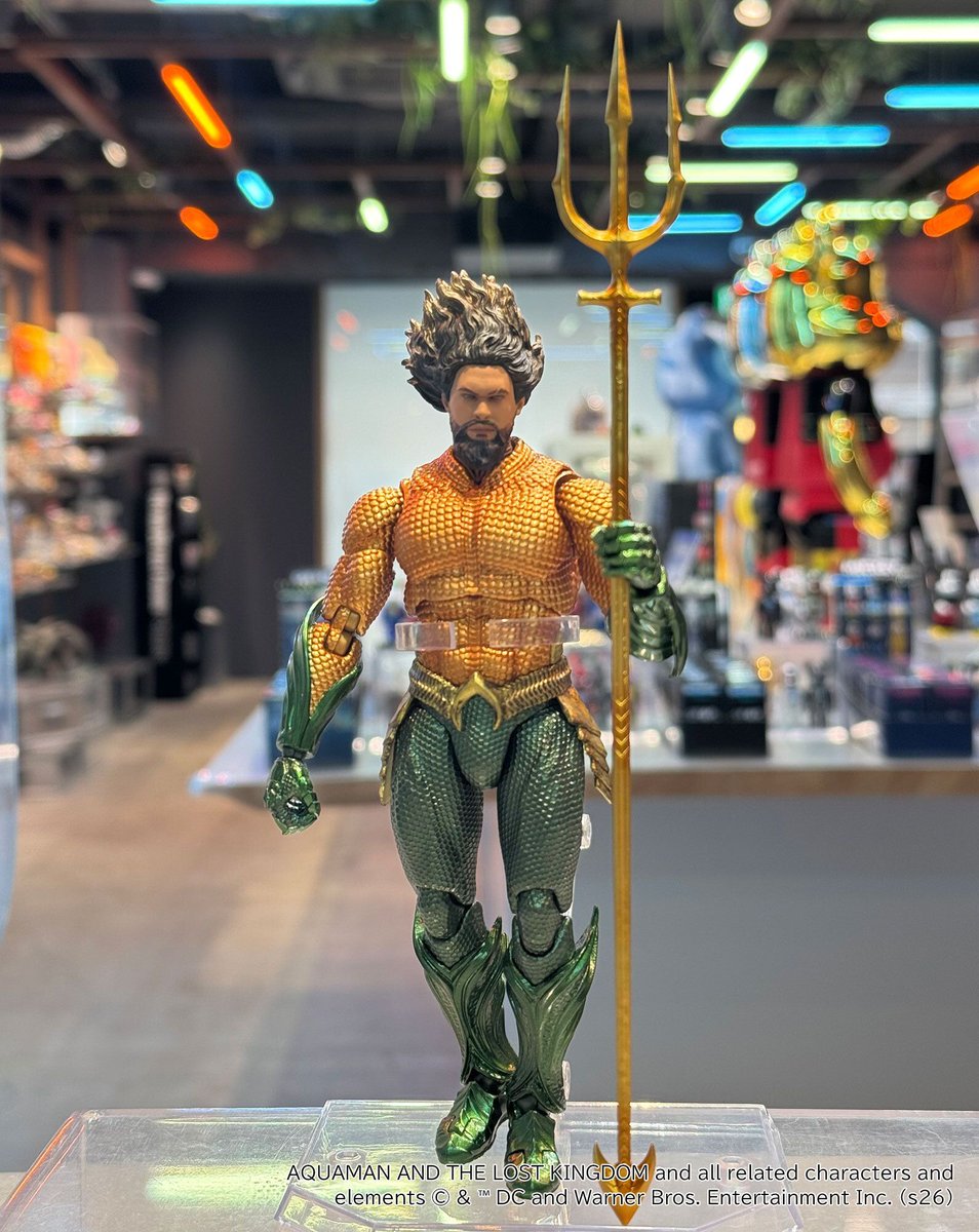 メディコムトイ　アホアホマン