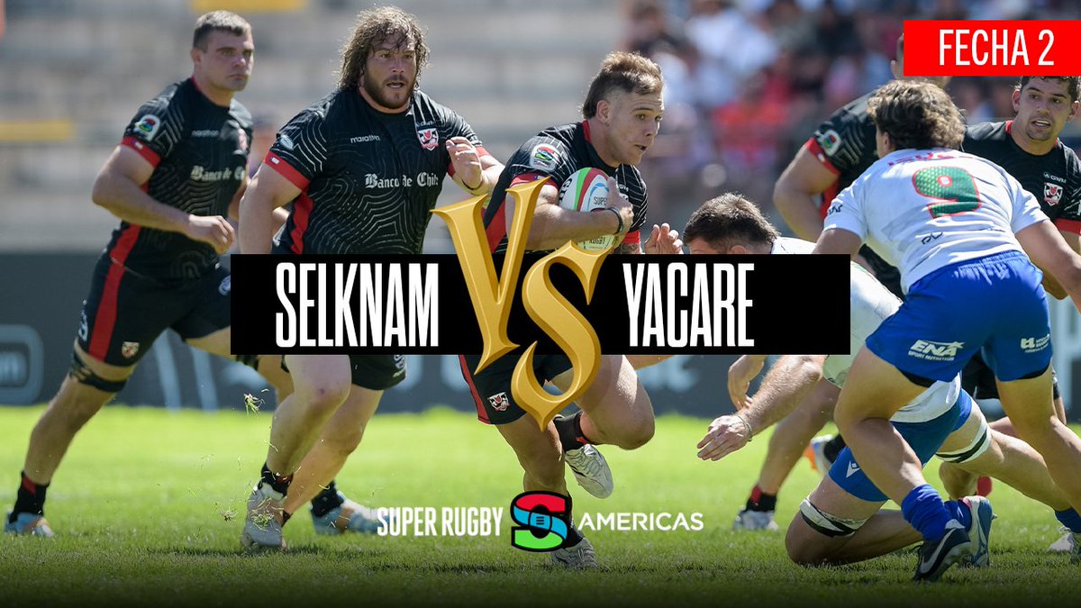 SUPER RUGBY AMERICAS tweet media