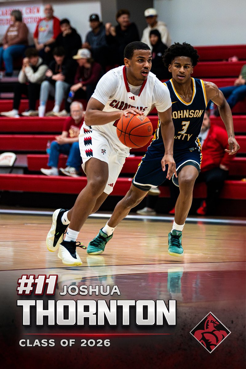 Labette Men’s Basketball tweet media