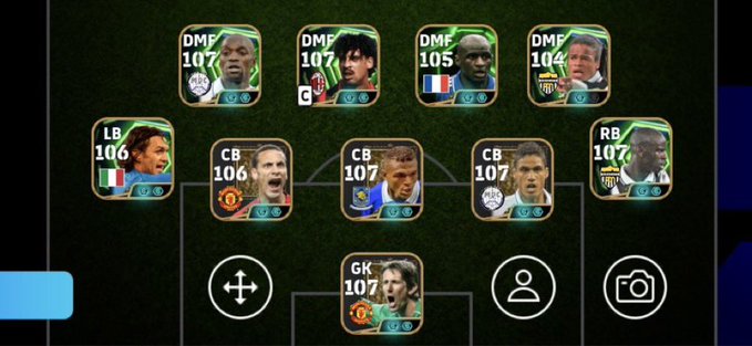 Bradstro03 tweet media