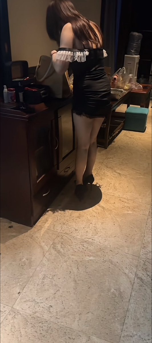 年初比较闲！开着私家车到处逛！有好玩地方推荐吗