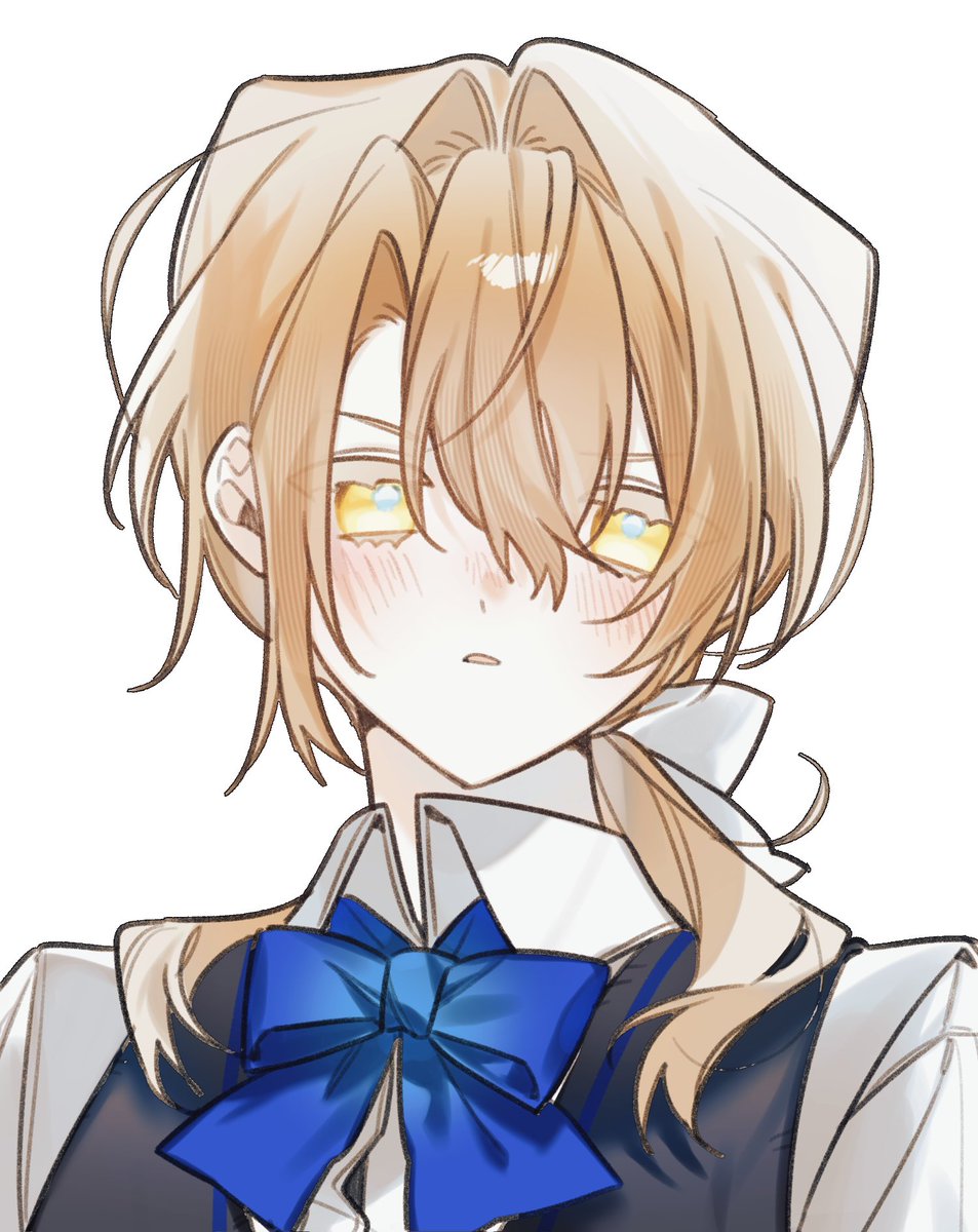 inZEOBcm's tweet photo. 🌟 https://t.co/mED051KsJ3