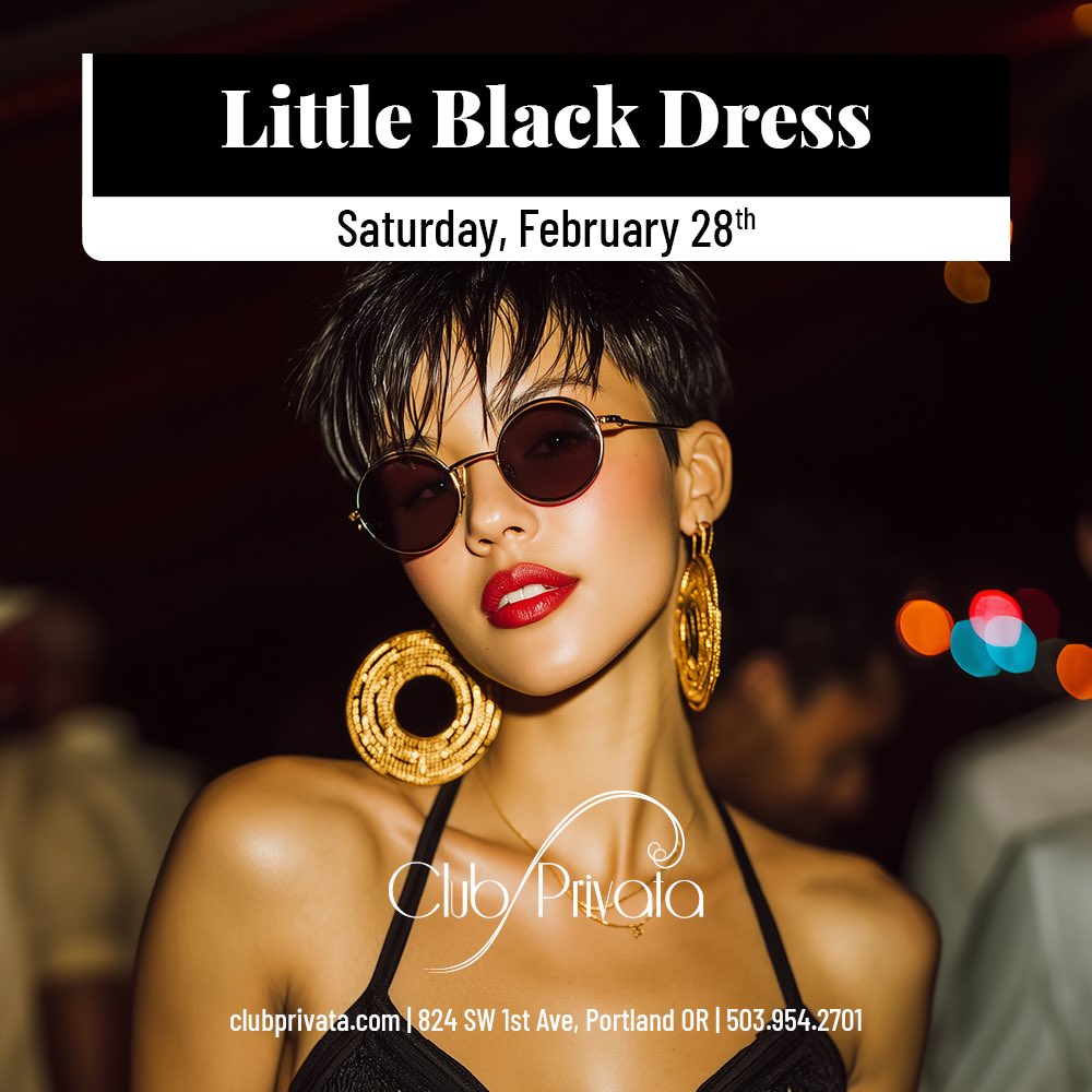 club privata dress code Strip Club Dress Code