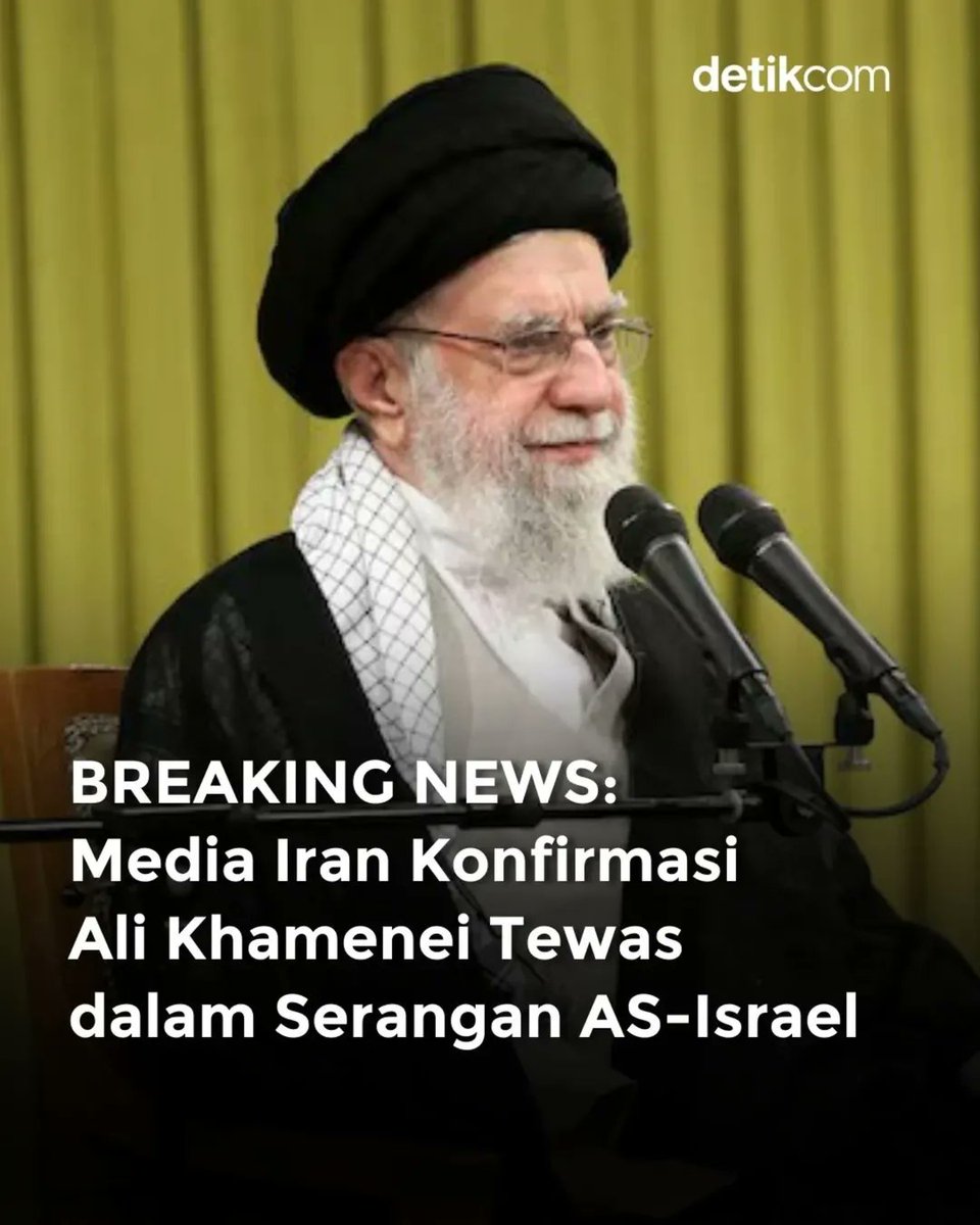 detikcom tweet media