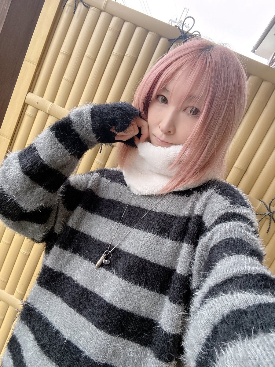 U (@u_vocal) on Twitter photo 