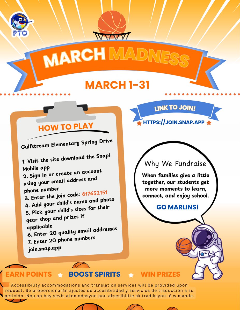 Gulfstream ES tweet media