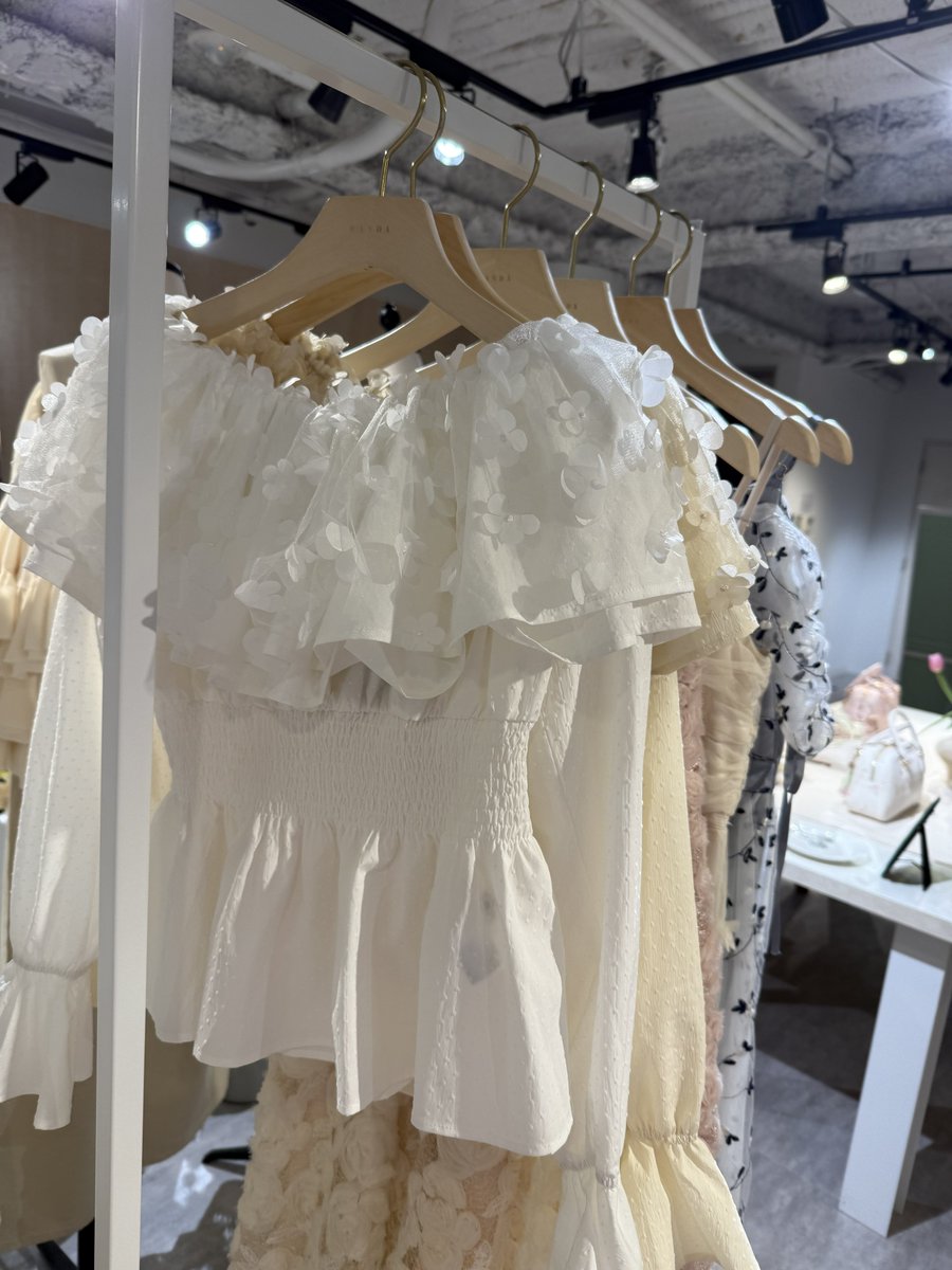 あーちゃん♡ (@aa_chan37) / Posts / X