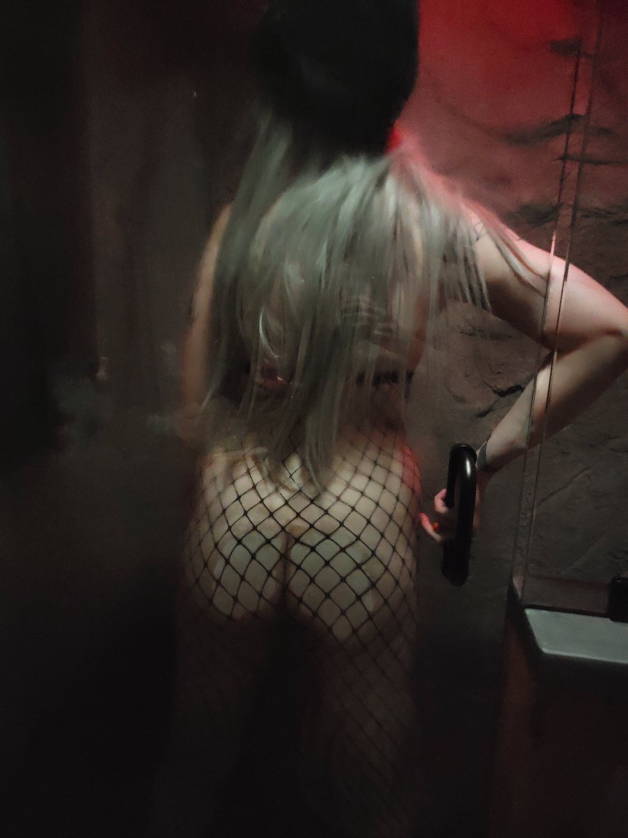 Where are all the good boys? Where are all the good listeners 🥴