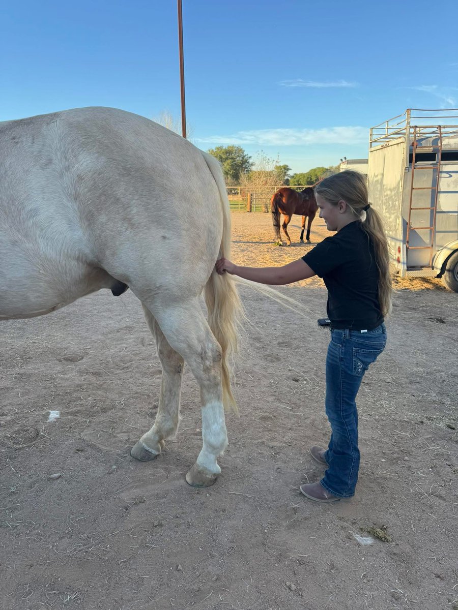 “Sudden And Unexpected” tweet media