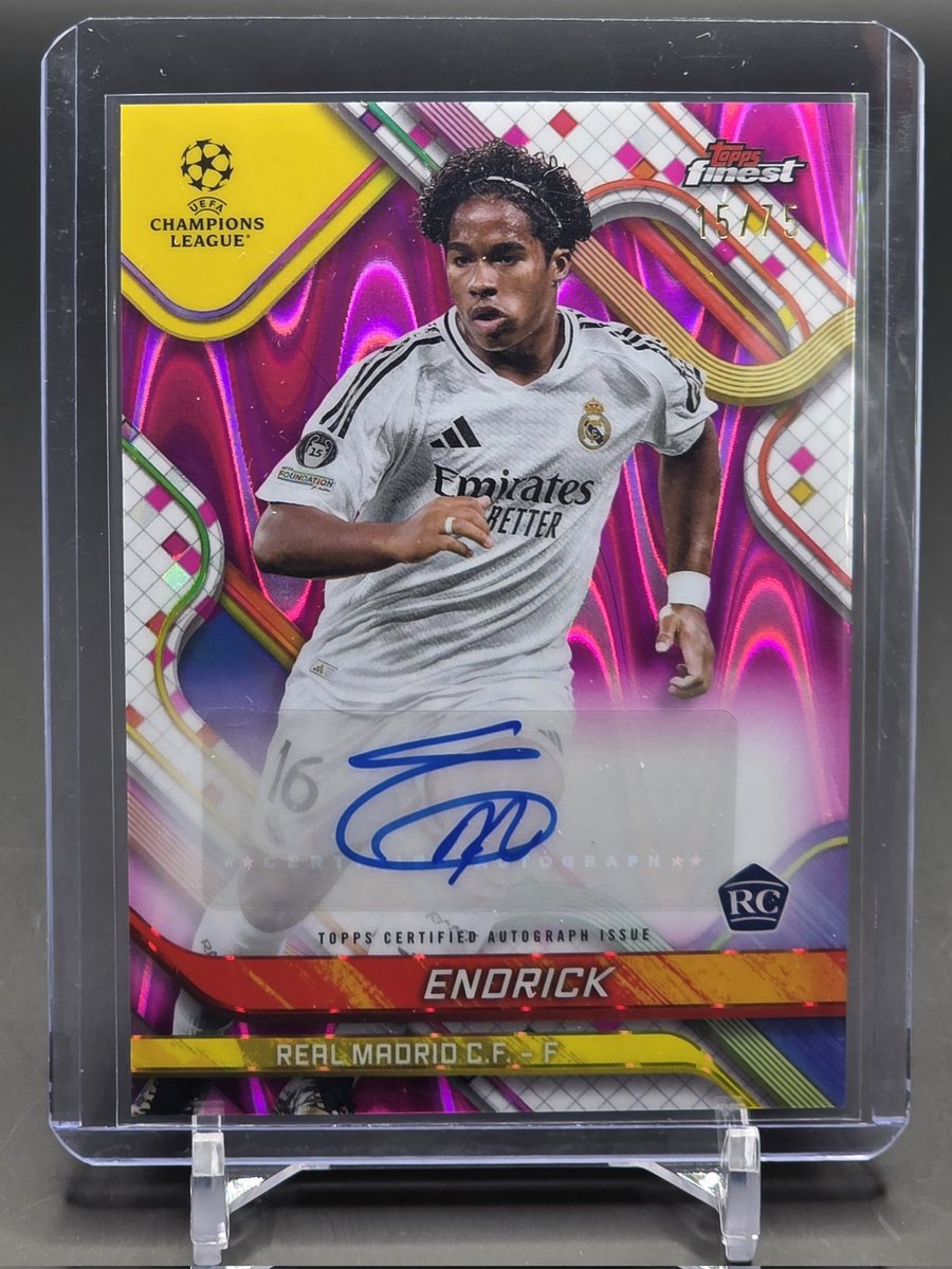 Get BIG Cards tweet media