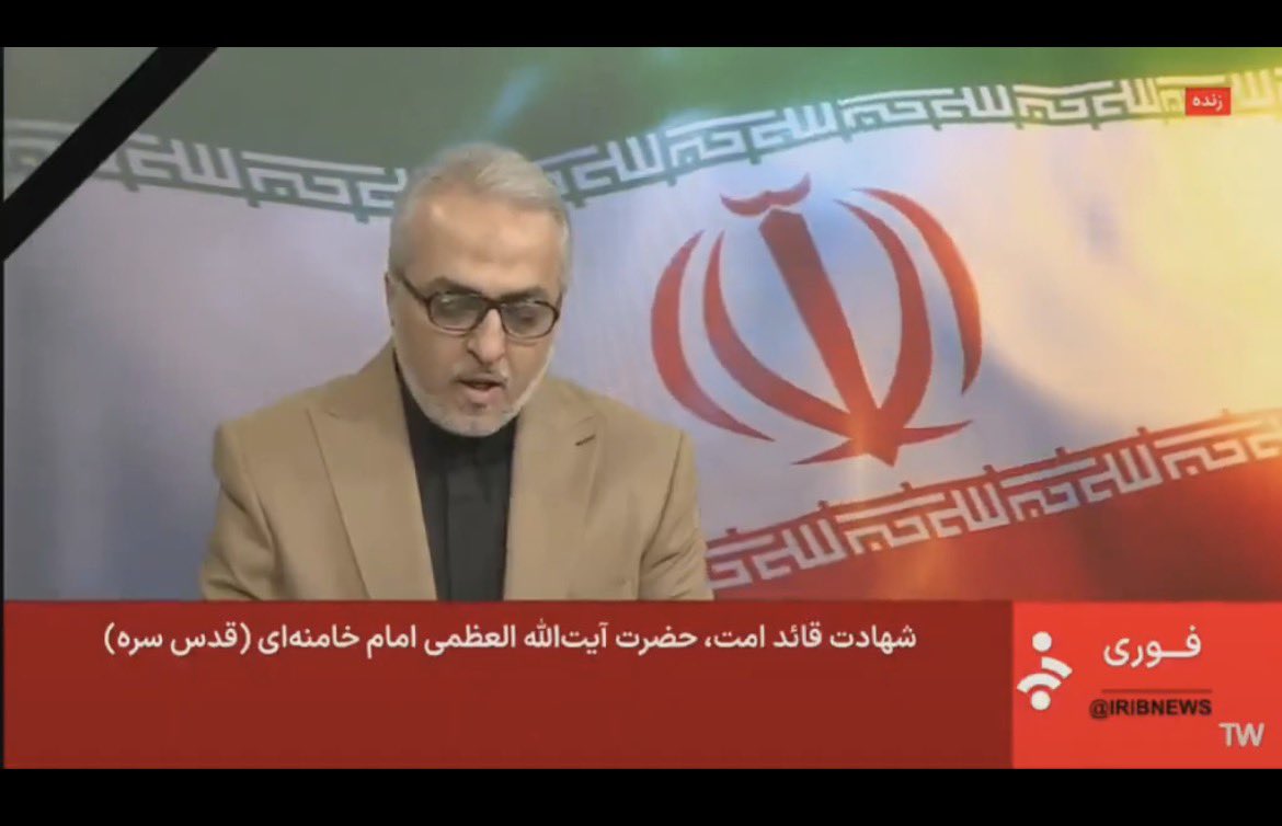 Koncha🇮🇷 tweet media