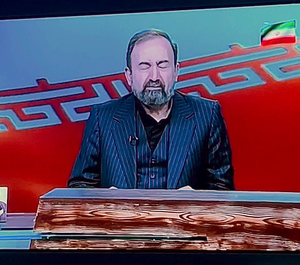 Koncha🇮🇷 tweet media