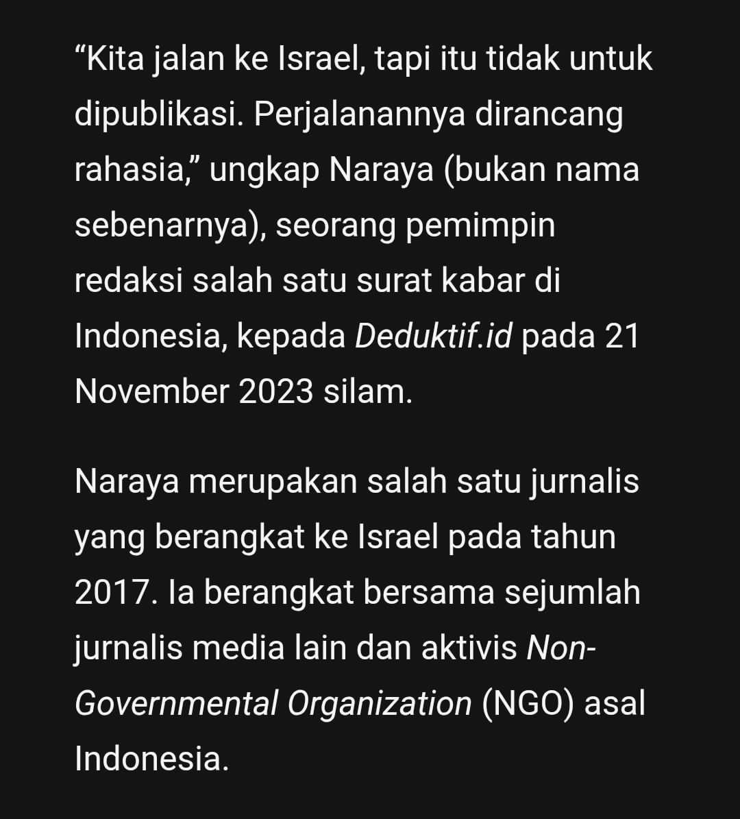 Ken Kesey tweet media