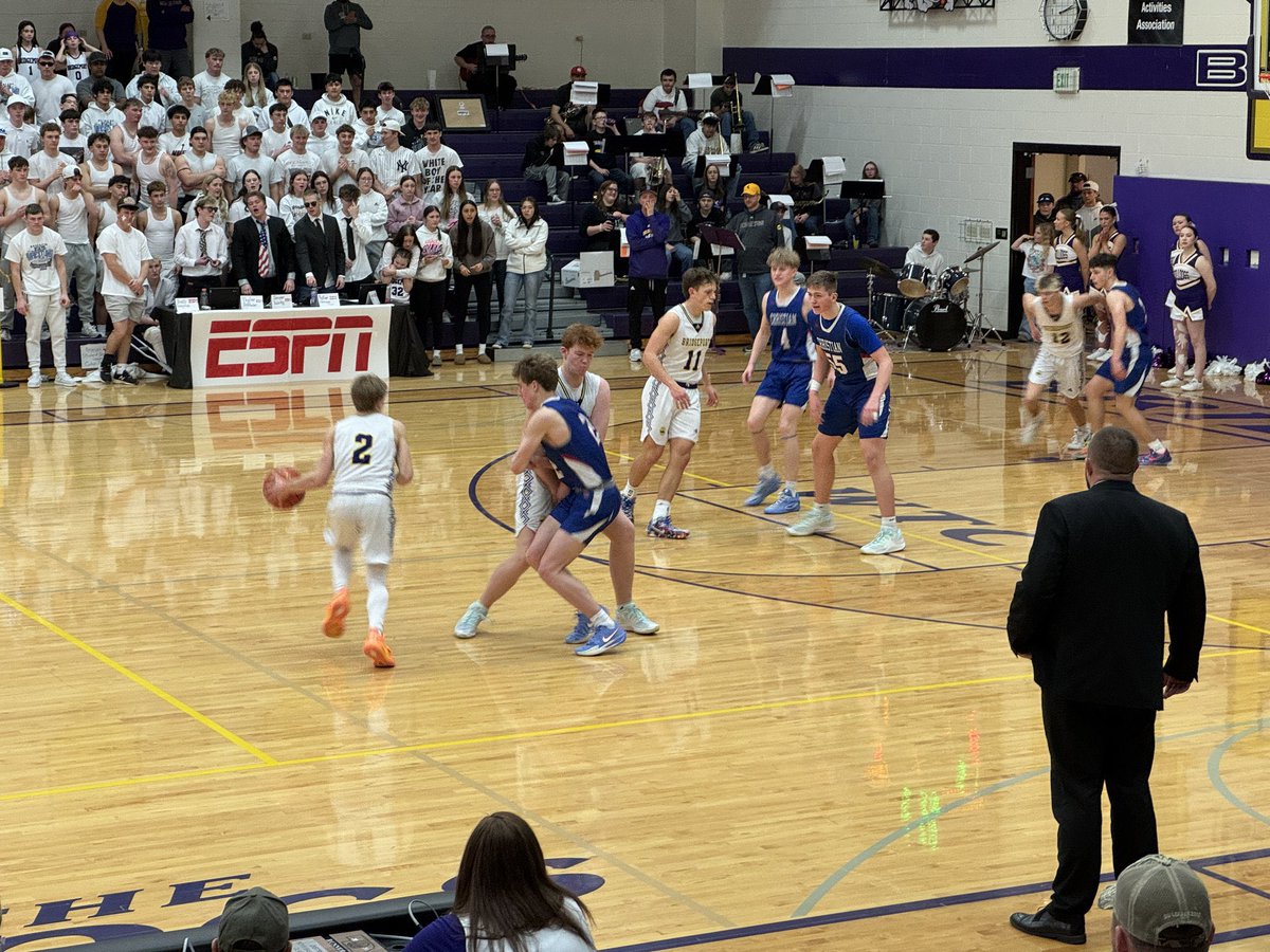 Sean Sterkel tweet media