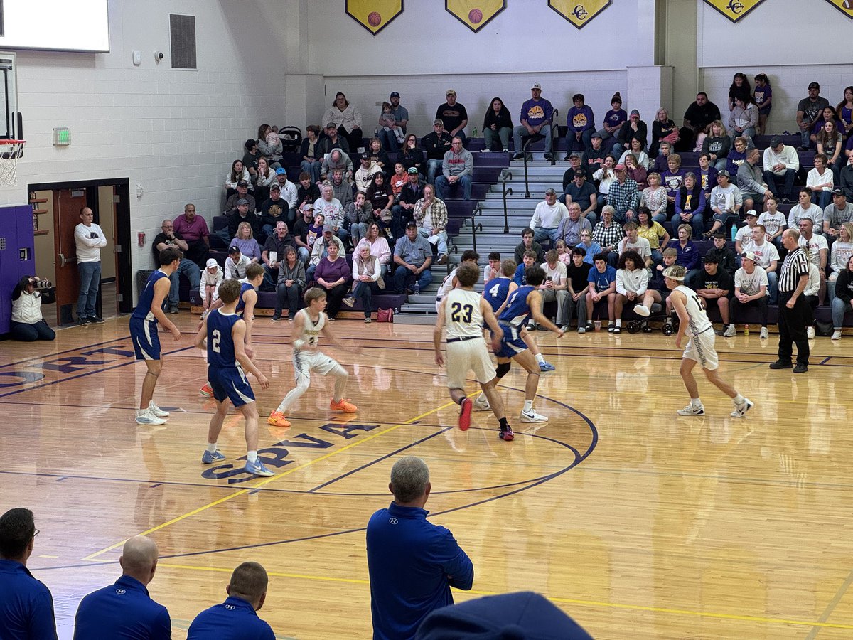 Sean Sterkel tweet media