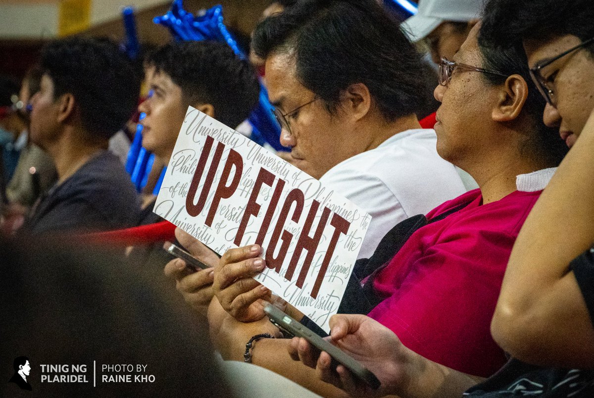 Tinig ng Plaridel tweet media