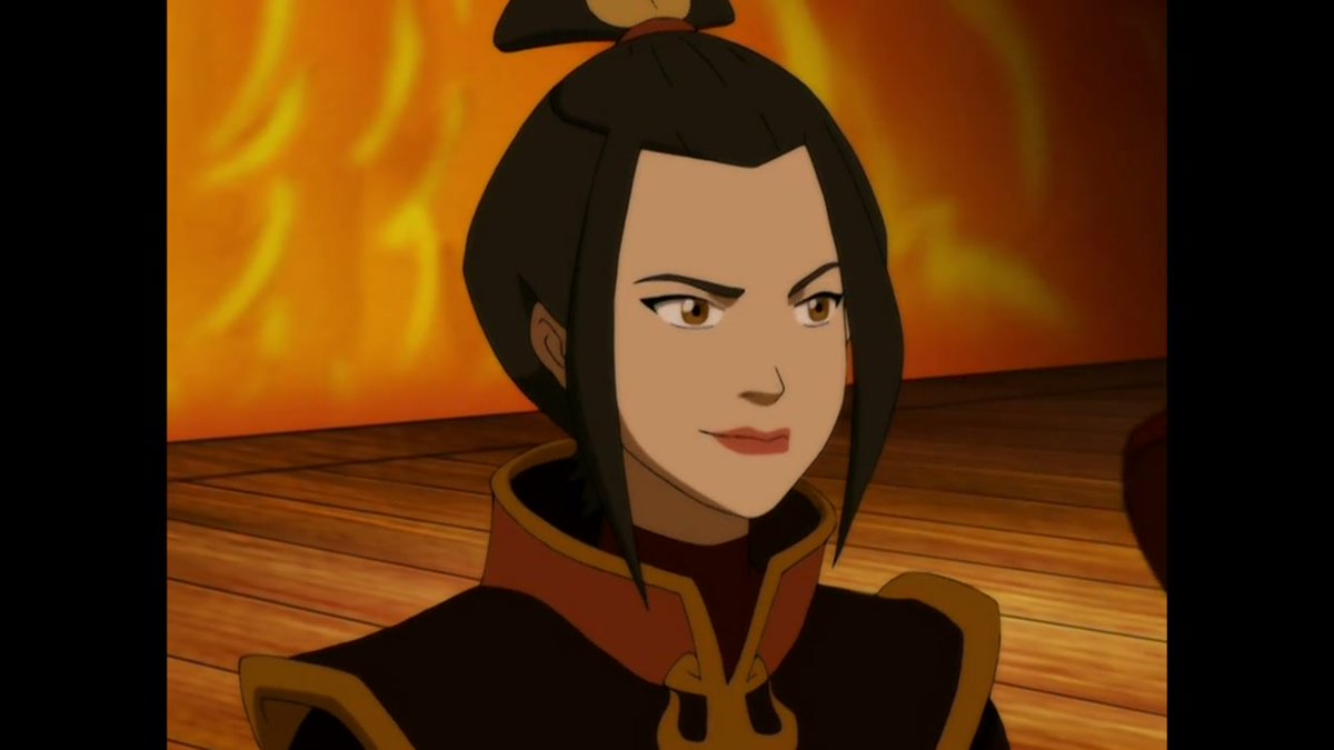 He looks like he paused life to think deeply