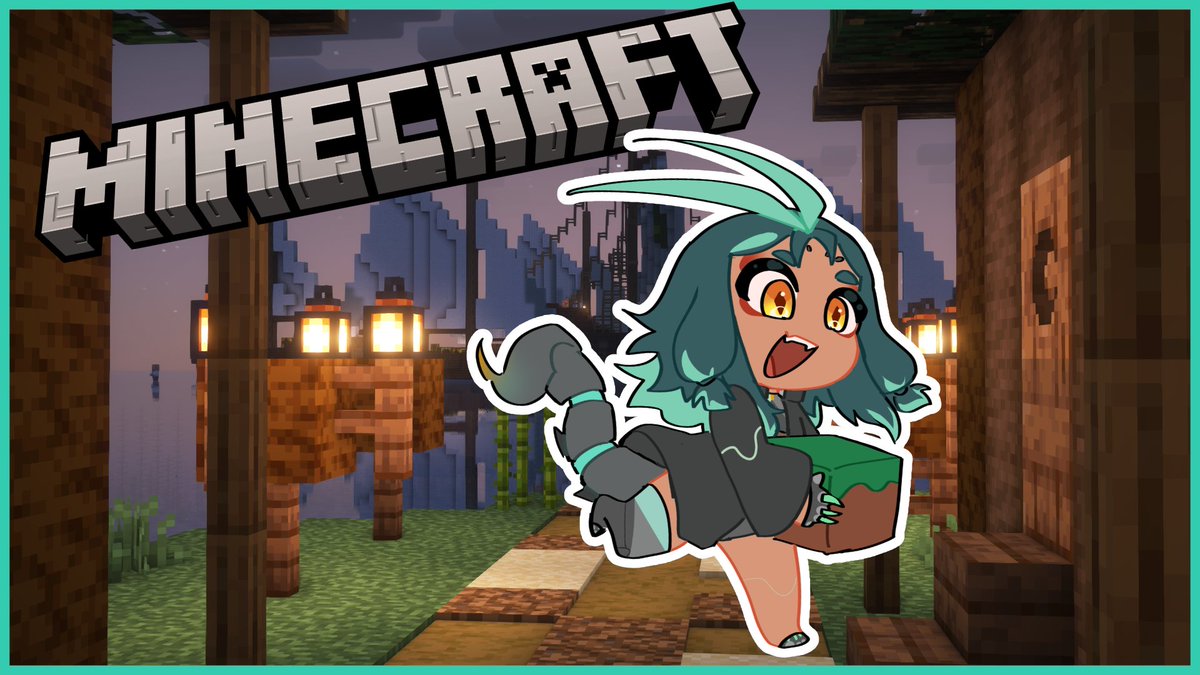 Hey! I'm Live!! 🔴

we yearning for the mines tonight..