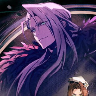 HHJJHHHJJHJAAJJAJAKAJJSHSHSHDJDKDJJFFNJXKKCKCLDL