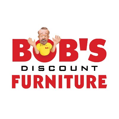CHDAngelMom's tweet photo. I miss the low budget sponsors like #Pooph #MarcosPizza & #BobsDiscountFurniture - now they advertise big pharma, just like everyone else. Maybe that’s why they stopped #SponsorOfTheNight along with the rest of their engagements. We ARE their free advertising & it still chaps my hide #OnPatrolLive #OPLive #OPNation #OPLiveNation