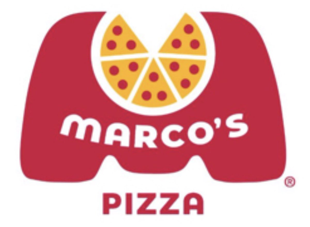 CHDAngelMom's tweet photo. I miss the low budget sponsors like #Pooph #MarcosPizza & #BobsDiscountFurniture - now they advertise big pharma, just like everyone else. Maybe that’s why they stopped #SponsorOfTheNight along with the rest of their engagements. We ARE their free advertising & it still chaps my hide #OnPatrolLive #OPLive #OPNation #OPLiveNation